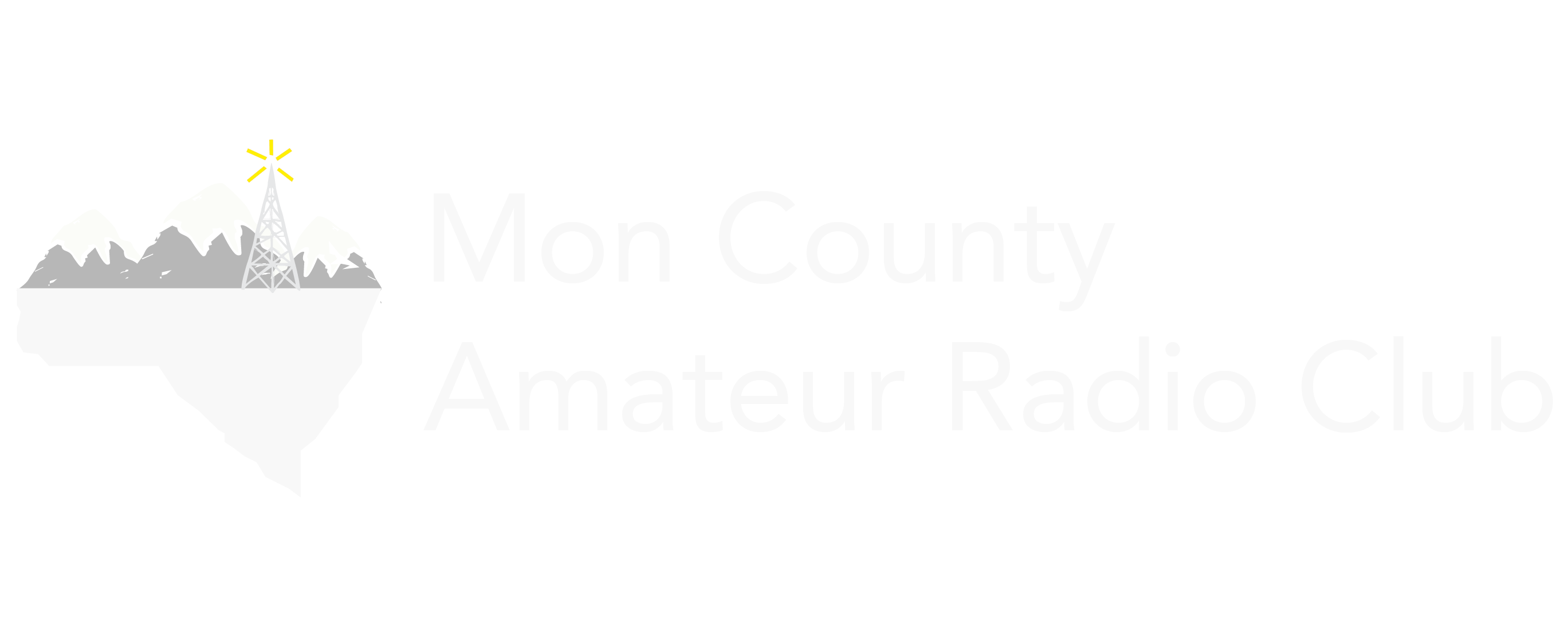 Monongalia County Radio Club